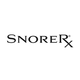 Promo codes SnoreRx