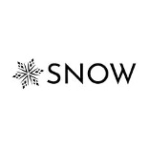 Promo codes Snow