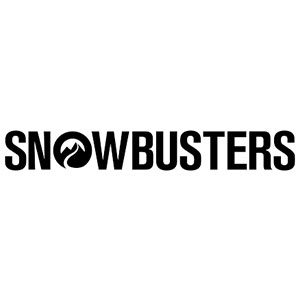 Promo codes Snowbusters