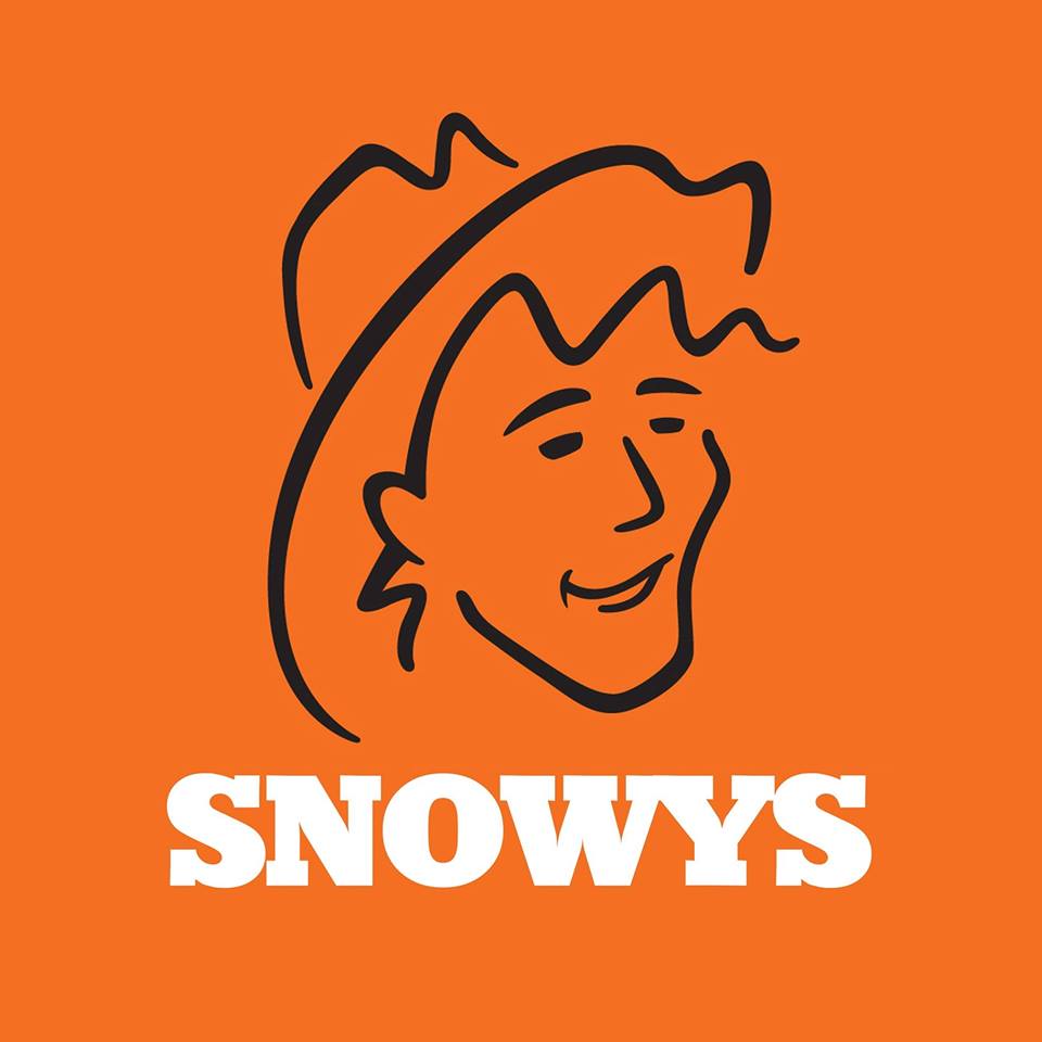 Promo codes Snowys