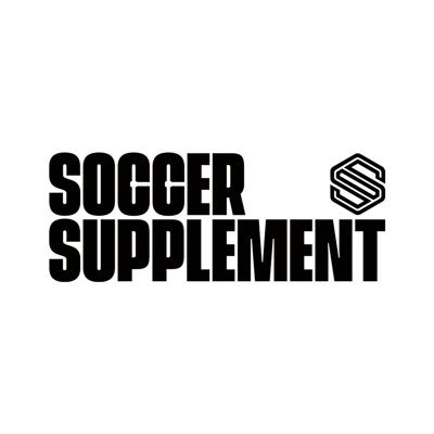 Promo codes Soccer Supplement