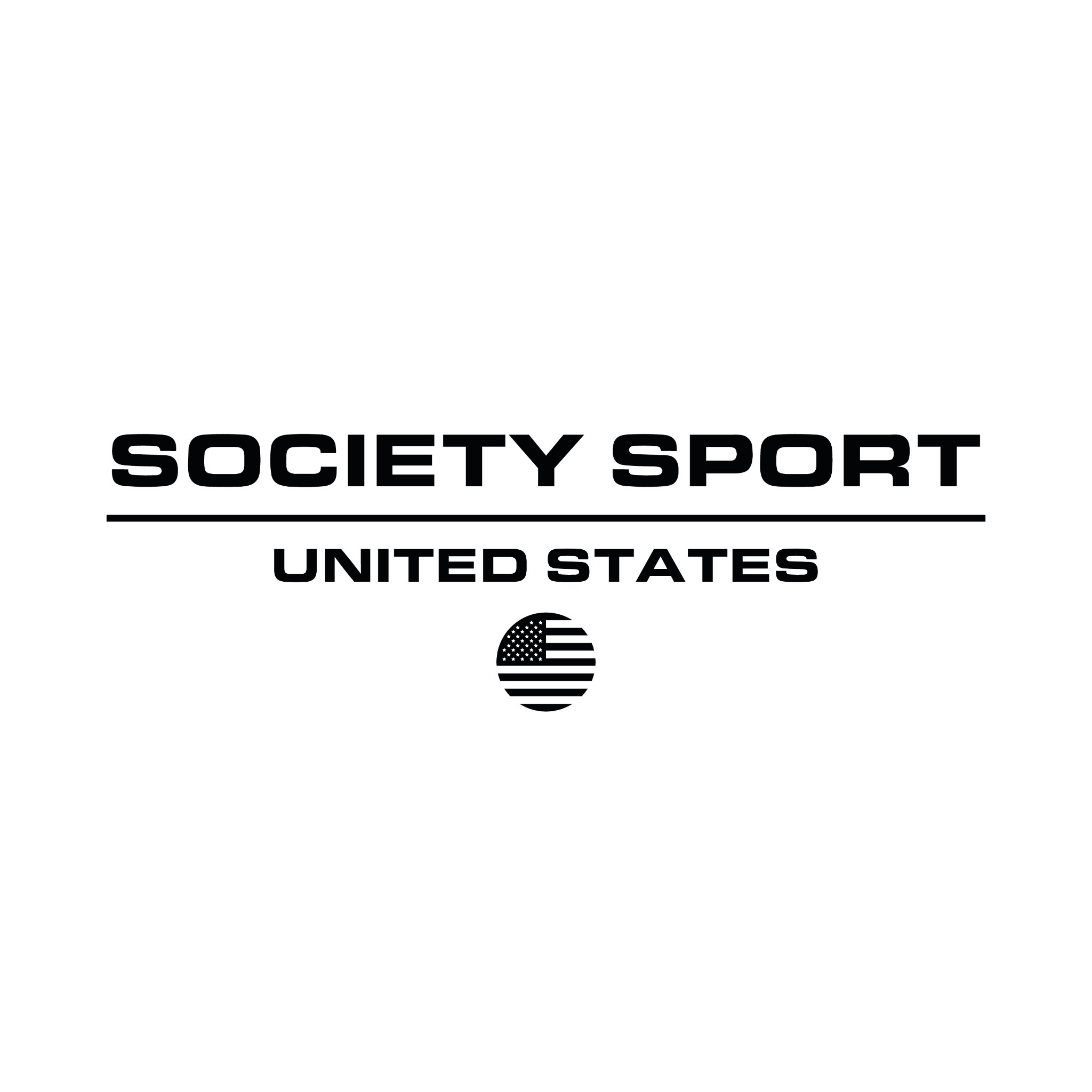 Promo codes Society Sport