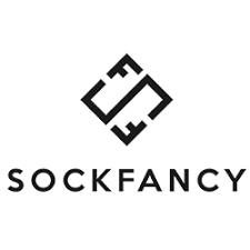 Promo codes Sock Fancy