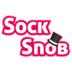 Promo codes Sock Snob