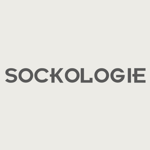 Promo codes SOCKOLOGIE