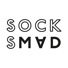 Promo codes Socksmad