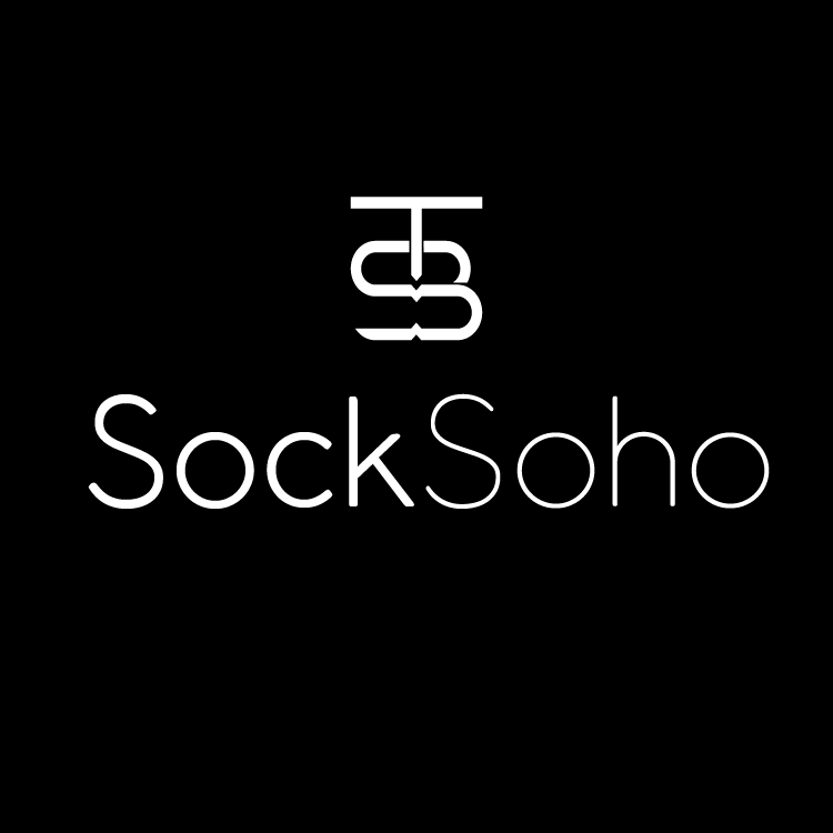 Promo codes Socksoho