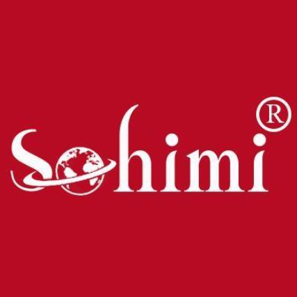 Promo codes Sohimi