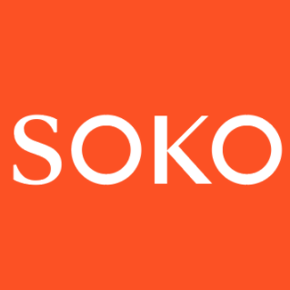Promo codes SOKO