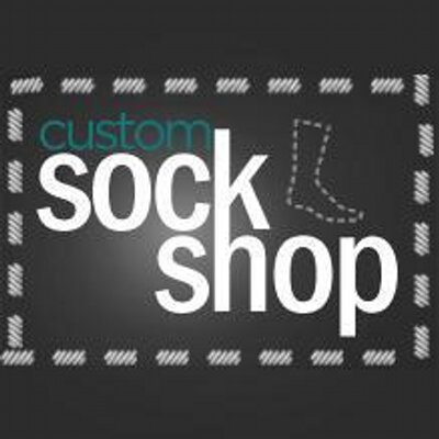 Promo codes SokShop