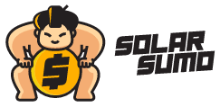 Promo codes Solar Sumo