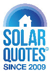 Promo codes SolarQuotes