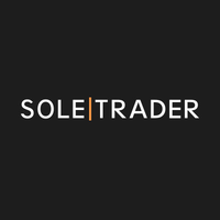 Promo codes SOLETRADER