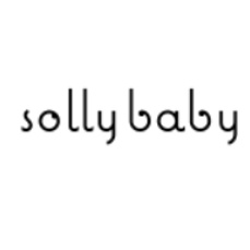Solly Baby