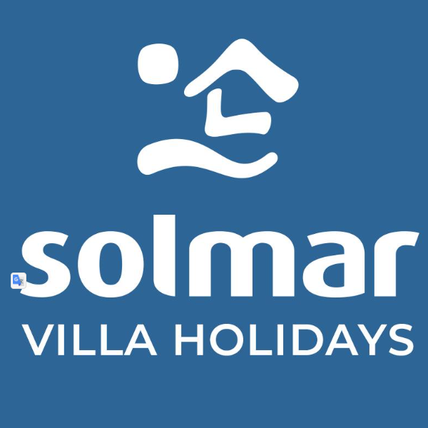 Promo codes Solmar Villas