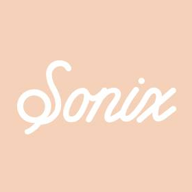 Promo codes Sonix