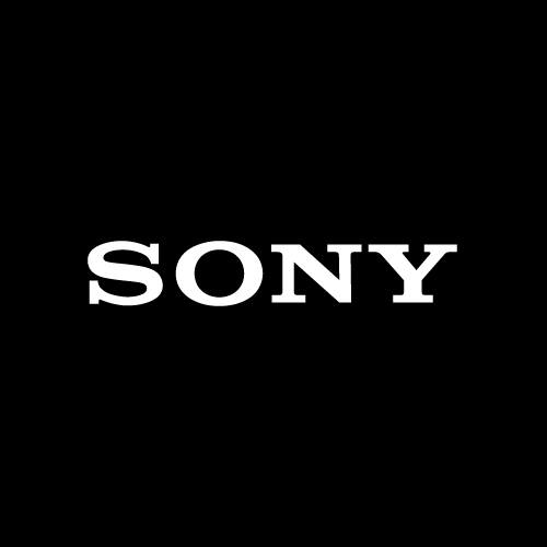 Promo codes Sony Store