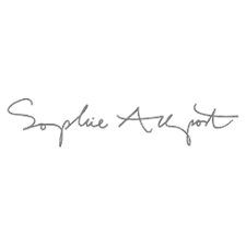 Promo codes Sophie Allport