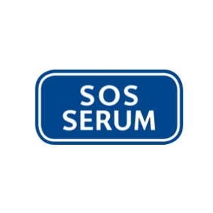 Promo codes SOS Serum Skincare