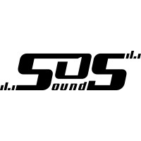Promo codes SOS Sounds