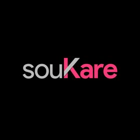 Promo codes souKare