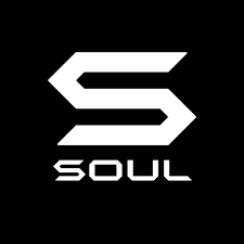 Promo codes Soul Electronics
