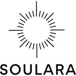 Promo codes Soulara