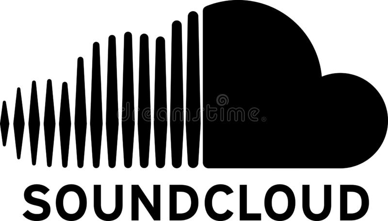 Promo codes Soundcloud