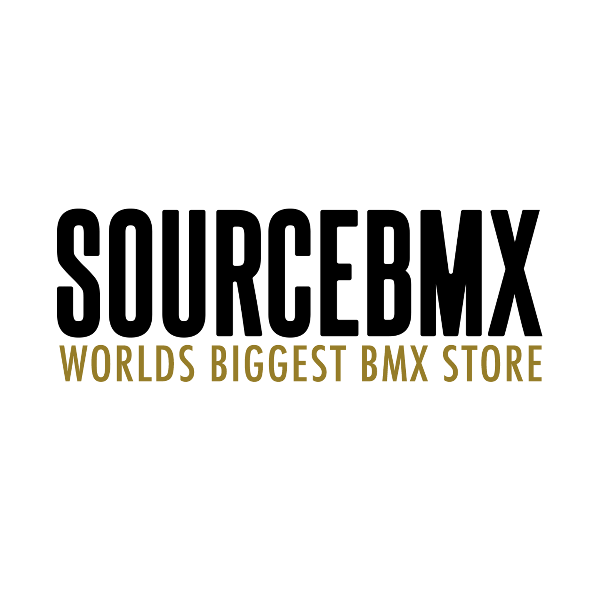Promo codes SourceBMX