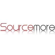 Promo codes Sourcemore