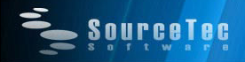 Promo codes SourceTec