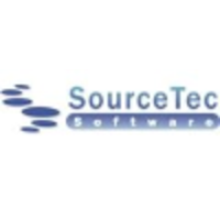 Promo codes SourceTec Software