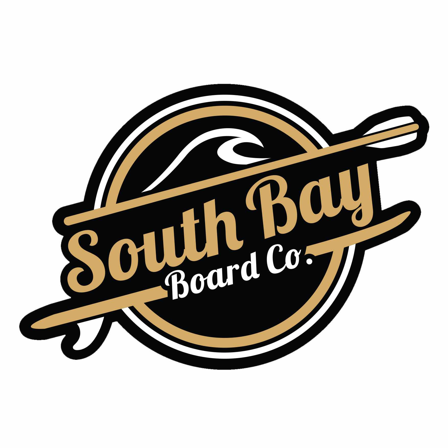 Promo codes South Bay Board Co.