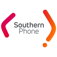 Promo codes Southern Phone
