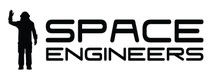 Promo codes Space Engineers