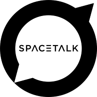 Promo codes Spacetalk