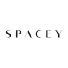 Promo codes Spacey Studios