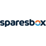 Promo codes Sparesbox