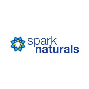 Promo codes Spark Naturals