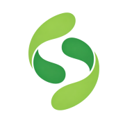 Promo codes SparkRoam