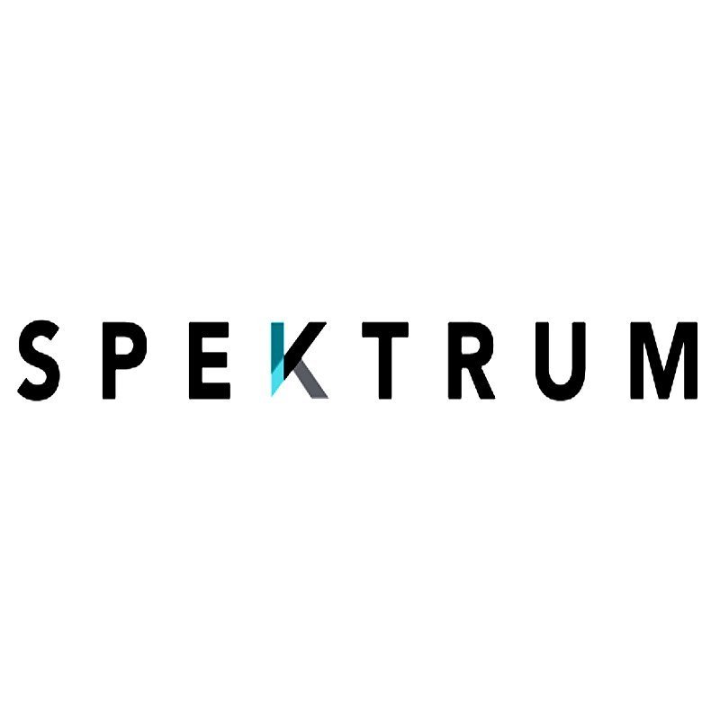 Promo codes Spektrum Glasses