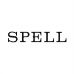 Promo codes Spell & The Gypsy