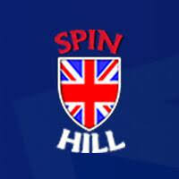 Promo codes Spin Hill