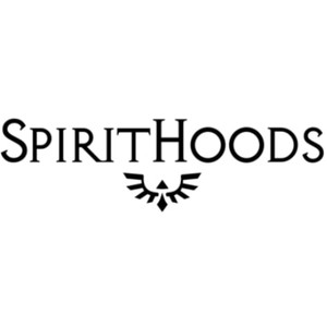 Promo codes Spirithoods