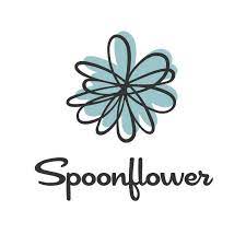 Promo codes Spoonflower
