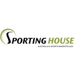 Promo codes Sporting House