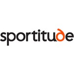 Promo codes Sportitude