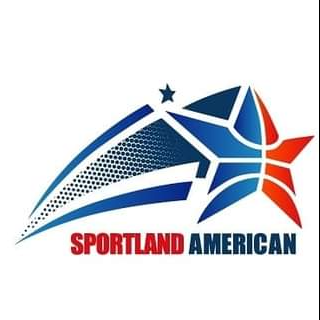 Promo codes Sportland American