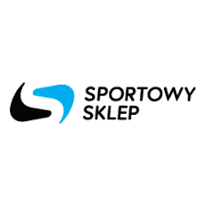 Promo codes Sportowy Sklep