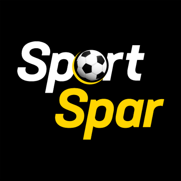 Promo codes Sportrabat